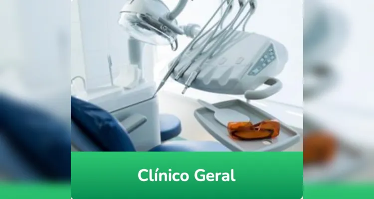 OdontoCompany inaugura nova unidade em PG neste sábado
