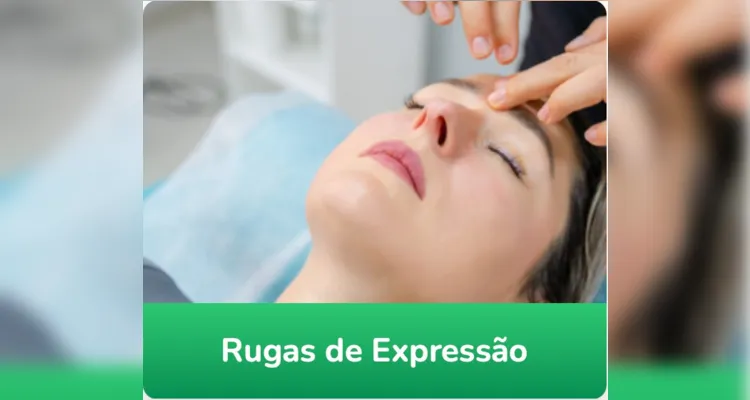 OdontoCompany inaugura nova unidade em PG neste sábado