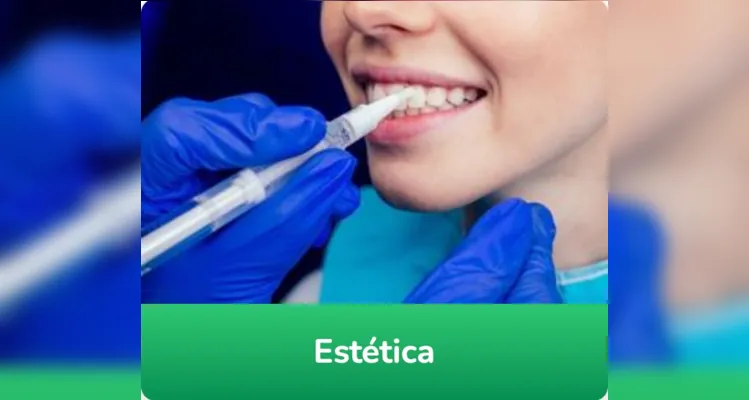 OdontoCompany inaugura nova unidade em PG neste sábado