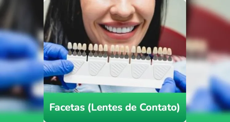 OdontoCompany inaugura nova unidade em PG neste sábado