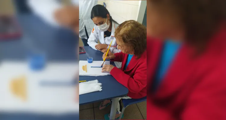 Confira os serviços de atendimento oferecidos