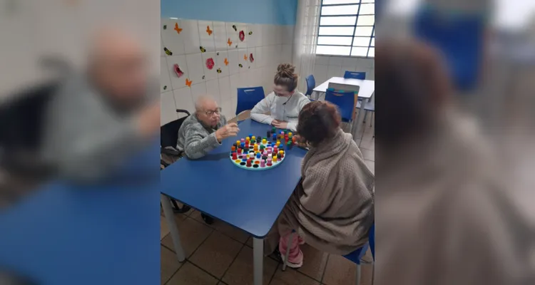 Confira os serviços de atendimento oferecidos