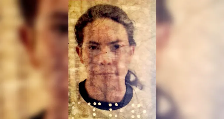 Vítima foi identificada como Everson de Jesus Bonette, de 32 anos