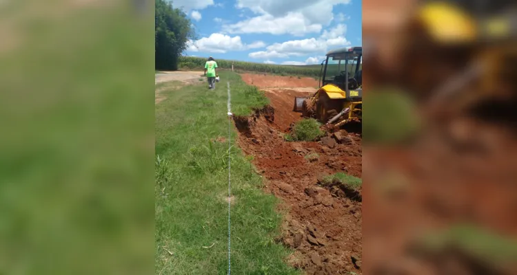 Entenda como a PG Terraplanagem pode ajudar na sua obra