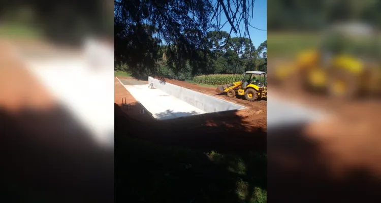 Entenda como a PG Terraplanagem pode ajudar na sua obra