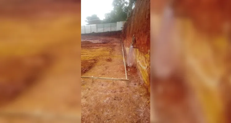 Entenda como a PG Terraplanagem pode ajudar na sua obra