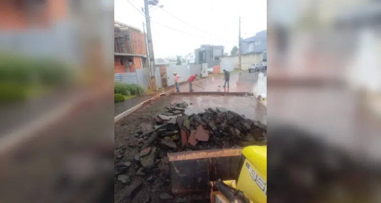 Entenda como a PG Terraplanagem pode ajudar na sua obra