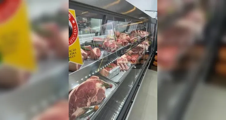 Território da Carne inova em kits de carne para facilitar rotina