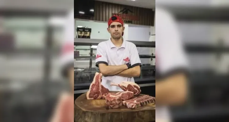 Território da Carne inova em kits de carne para facilitar rotina