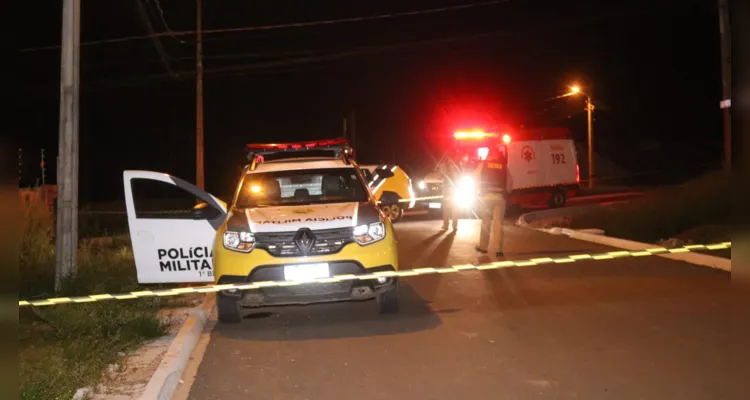 Homem encontrado morto no Parque dos Sabiás é identificado