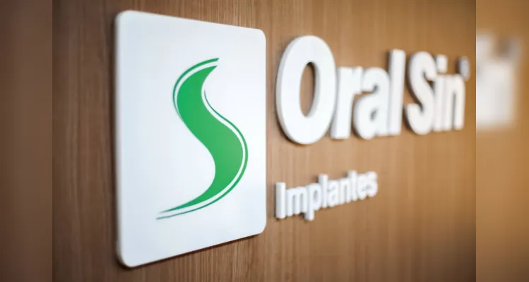 Oral Sin Implantes tem mais de 500 unidades espalhadas pelo Brasil.