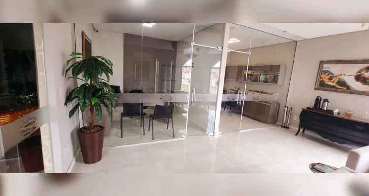 Em qualquer eventualidade que possa ocorrer para você ou sua família, a 'Princesa' conta com uma equipe preparada para te auxiliar