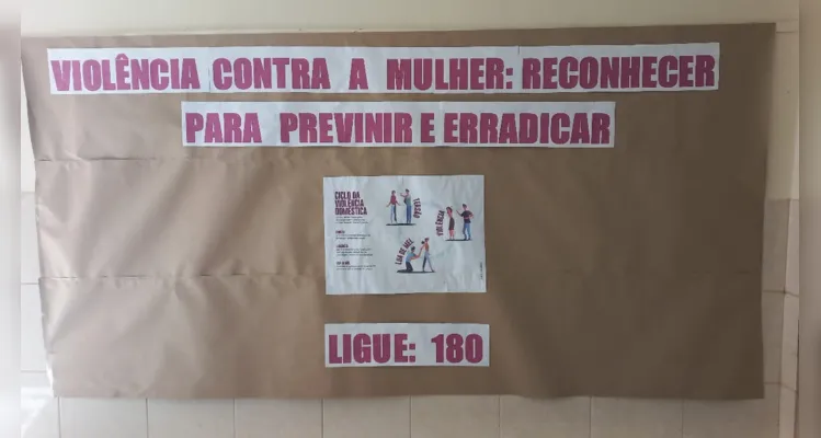 Exposição fotográfica