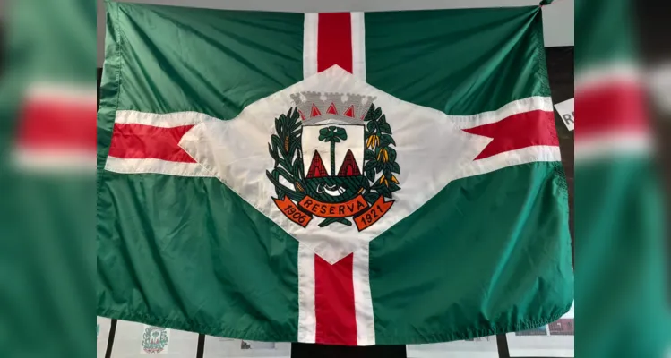 Produções e estudos de alunos foram base para entendimento do contexto histórico