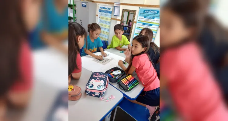 Jornal do Grupo aRede teve ampla importância no estudo do gênero textual