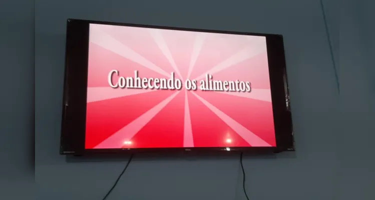 Gênero é um dos principais temas linguísticos trabalhados no Vamos Ler