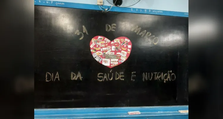 Gênero é um dos principais temas linguísticos trabalhados no Vamos Ler