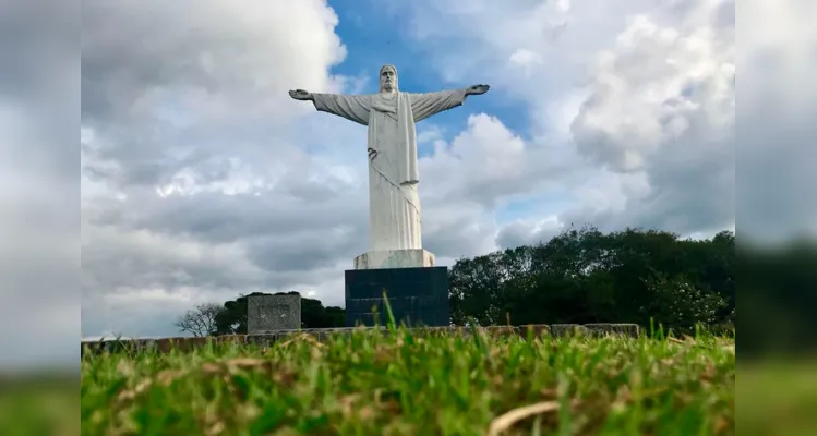 Entrada do município no Mapa é fruto do planejamento e de ações desenvolvidas pela Prefeitura
