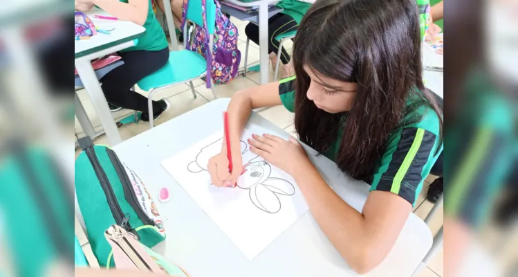 Diversos momentos e trabalhos marcaram semana que antecede a data