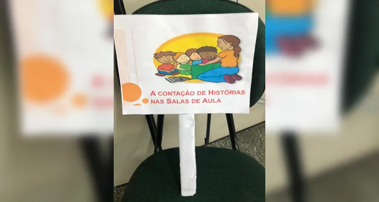 Proposta tem diversas etapas e conta com protagonismo dos educandos