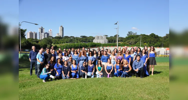  Universidades estaduais mapeiam estudantes paranaenses com autismo 