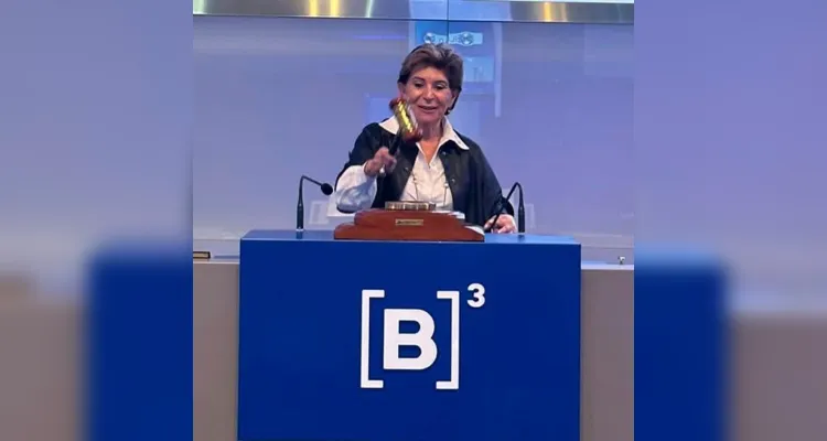 Sessão pública com definição da empresa vencedora marca início de nova etapa