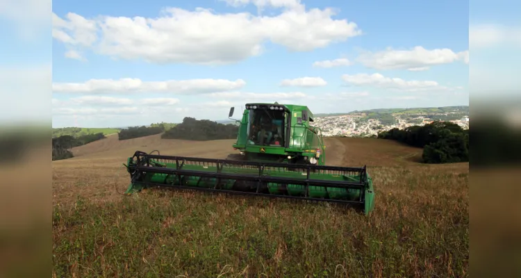 As propostas para o plano safra foram encaminhadas, no dia 27 de fevereiro, ao Ministério da Agricultura e Pecuária (Mapa).