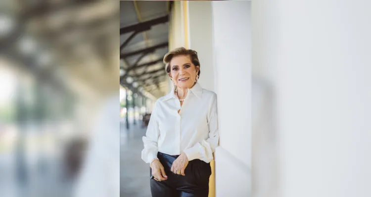 Confira a coluna RC deste sábado (01/04)