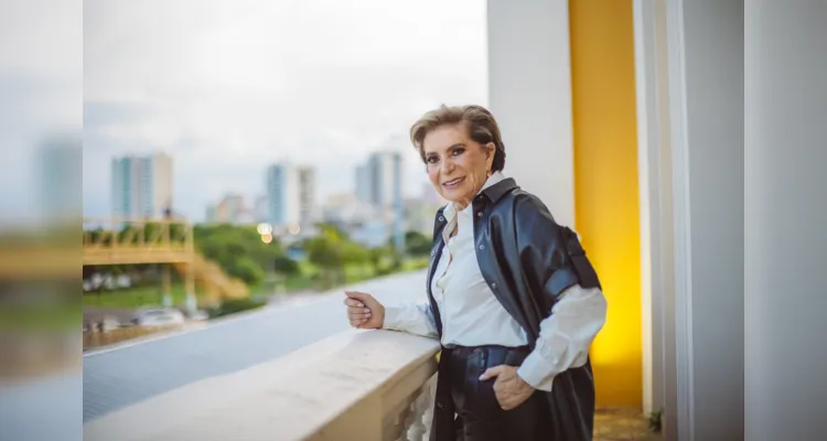 Confira a coluna RC deste sábado (01/04)