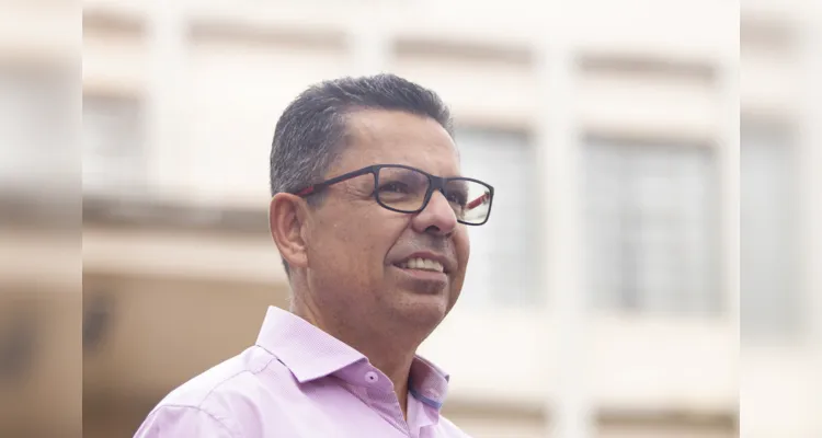 Confira a coluna RC desta quarta-feira (12/07)