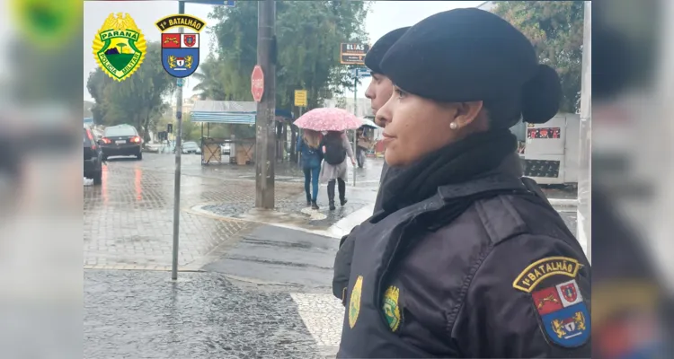 Operação Fecha Quartel