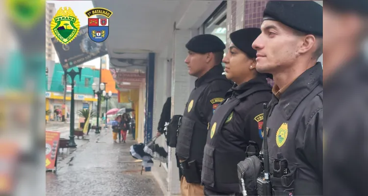 Operação Fecha Quartel