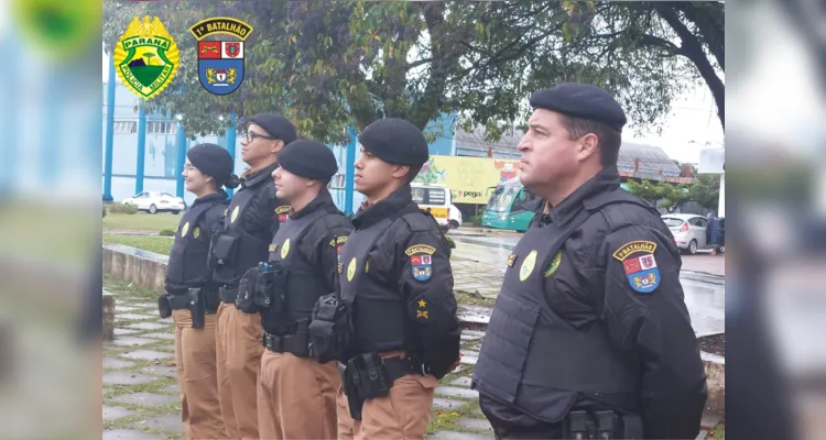 Operação Fecha Quartel