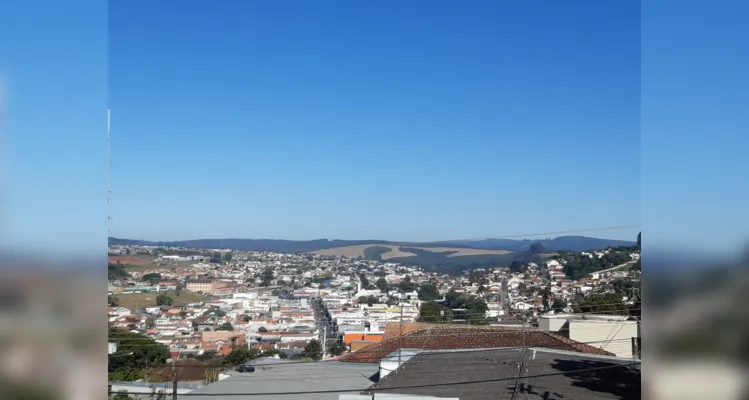 Passeio proporcionou viagem pelo tempo por parte dos educandos