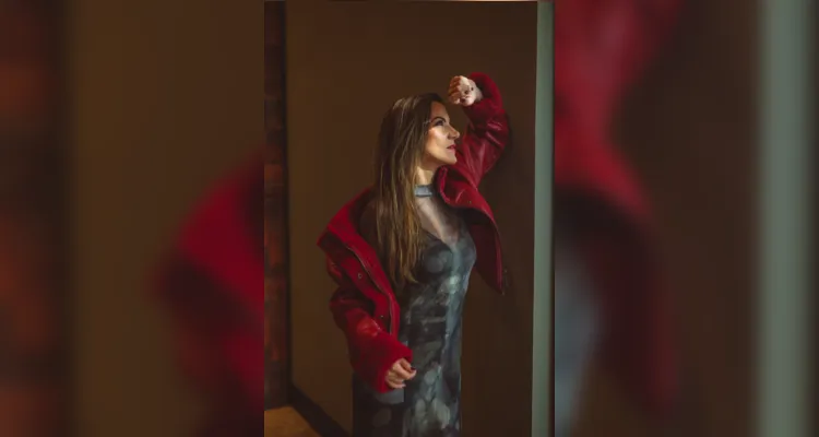 Confira a coluna RC deste sábado (08/07)