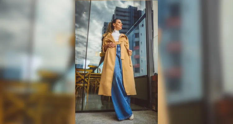 Confira a coluna RC deste sábado (08/07)