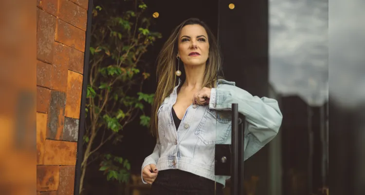 Confira a coluna RC deste sábado (08/07)