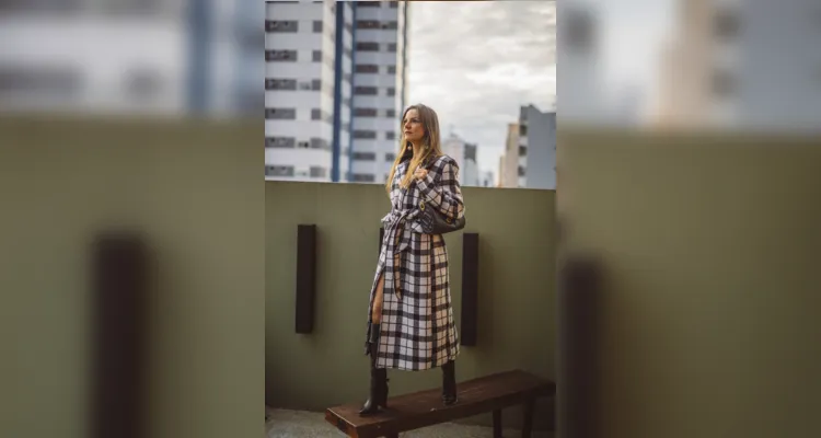 Confira a coluna RC deste sábado (08/07)