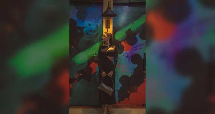 Confira a coluna RC deste sábado (08/07)