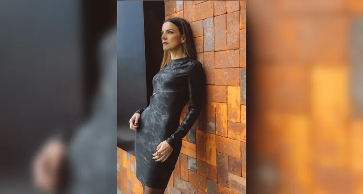 Confira a coluna RC deste sábado (08/07)