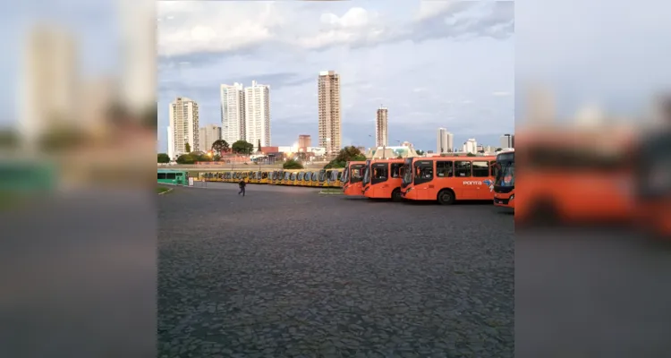 Foto que ficou em 2º lugar do Concurso de Fotografia do Sintropas.