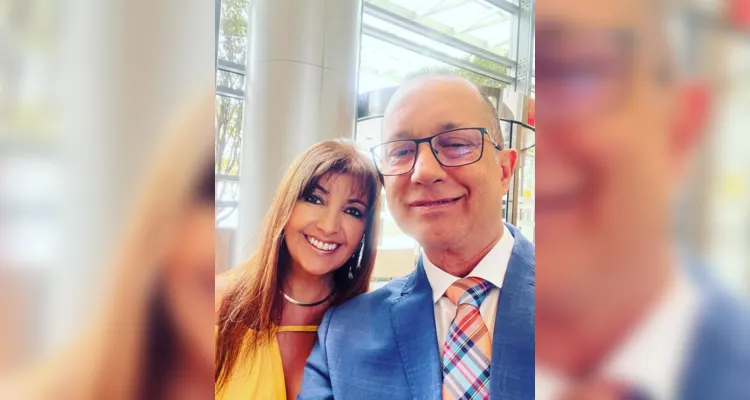 Consuelo Taques Ferreira acredita que a mudança do mundo se dará através da educação