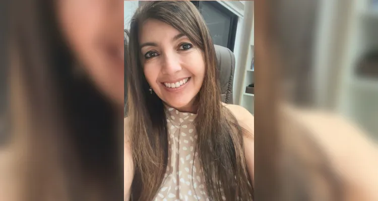Consuelo Taques Ferreira acredita que a mudança do mundo se dará através da educação