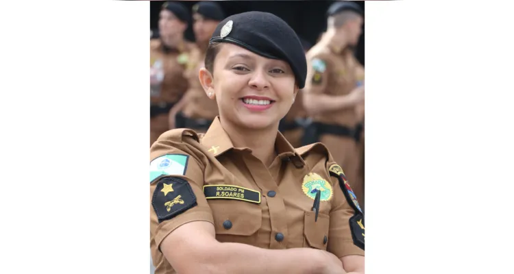 Ao todo, 2.482 policiais militares estão prontos para atuar
