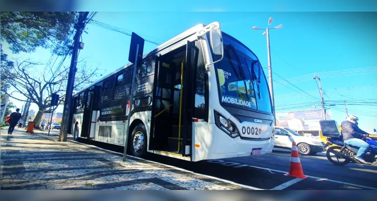 A segurança é total em caso de acidentes - Os cilindros e válvulas (três) são certificados pelo Inmetro 