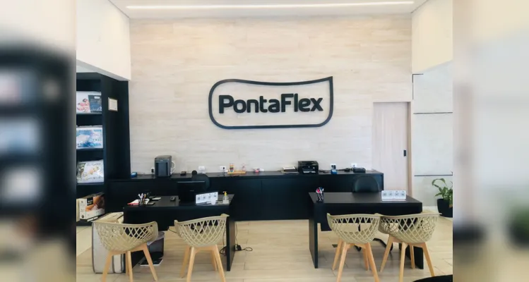 PontaFlex Colchões traz descontos imperdíveis na linha 'Simmons'