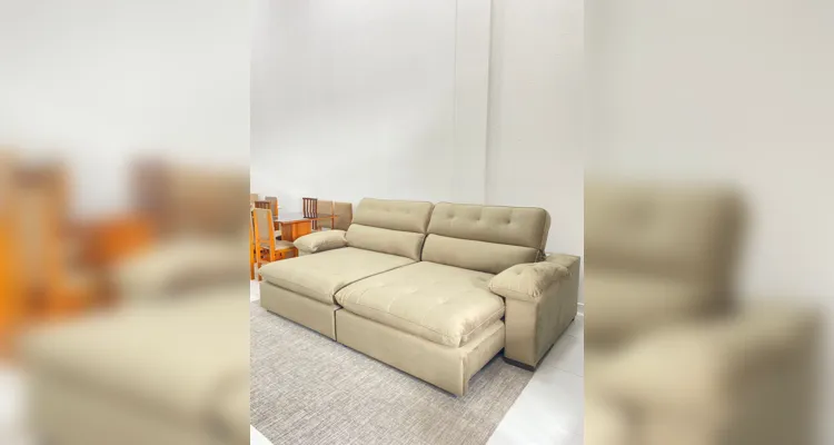 Lca comemora o mês dos pais com ofertas especiais