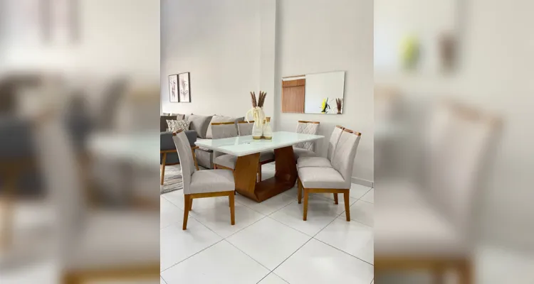 Lca comemora o mês dos pais com ofertas especiais