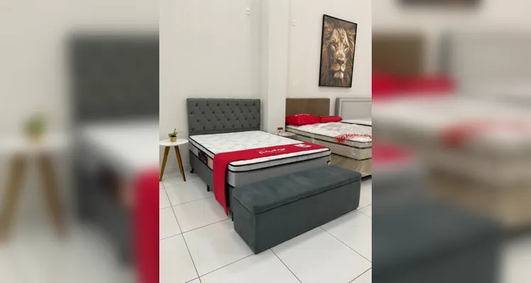Lca comemora o mês dos pais com ofertas especiais
