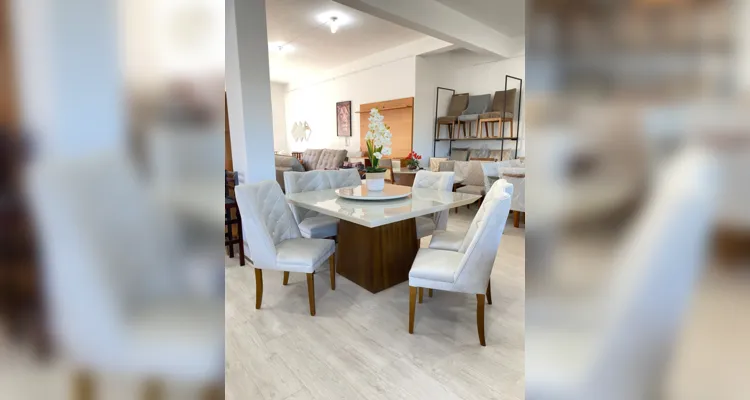 Lca comemora o mês dos pais com ofertas especiais